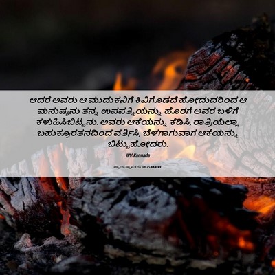 Picture 06 - ನ್ಯಾಯಸ್ಥಾಪಕರು 19:25 KANIRV - ಆದರೆ ಅವರು ಆ - Bible Verse Picture
