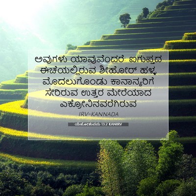 Picture 07 - ಯೆಹೋಶುವನು 13:2 KANIRV - ಅವುಗಳು - Bible Verse Picture